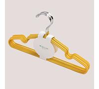 SKLUM Lot de 6 cintres Anttal Kids -