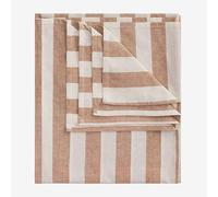 SKLUM Nappe en Coton Efarin - 140 x 240 cm