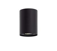 SKLUM Plafonnier Ciry -