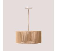 SKLUM Plafonnier Corde Nylon Uillo