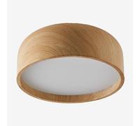 SKLUM Plafonnier en fer Glatzer -