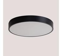 SKLUM Plafonnier LED (Ø40 cm) Cosmin -