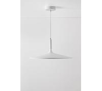 SKLUM Plafonnier LED Kaula Ø50 cm -