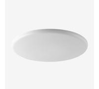 SKLUM Plafonnier LED Tadeu - Ø35 cm