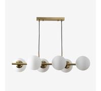 SKLUM Plafonnier Uvol ︎ 80 cm