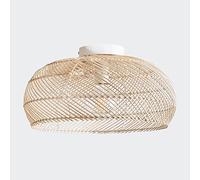 SKLUM Plafonnier Waresa -