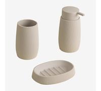 SKLUM Set de Bain Aristide -