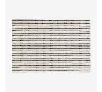 SKLUM Set de Table en Coton Oziel -