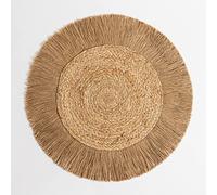 SKLUM Set de Table en Jute Jonay