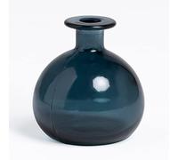 SKLUM Vase en Verre Recy ndon