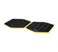 Sklz 2 Curseurs