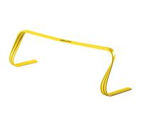 Sklz 6x Haies Lot De 6 Clôtures