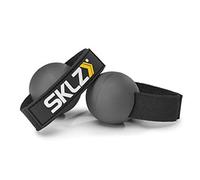 SKLZ Accessoire d’Aide à la réception pour entraînement de Football américain