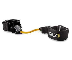 SKLZ APD-LRXG01 seitlicher Widerstandstrainer Lateral Resistor Pro Black
