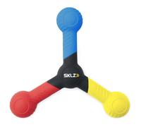 Sklz Balle De Réaction