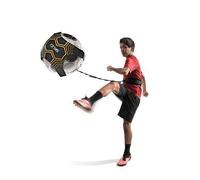 Sklz Ballon De Football D'entraînement Avec Élastique