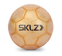 SKLZ Ballon Football Alourdi - Contrôle et Technique