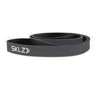 SKLZ Bande de résistance de qualité Professionnelle (101,6 cm)
