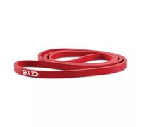 SKLZ Bande de résistance de qualité Professionnelle (101,6 cm)
