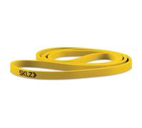 Sklz Bande De Résistance Pro Bands Light