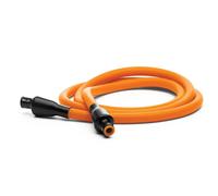 Sklz Bande De Résistance Resistance Cable Set Light