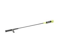 SKLZ Bâton de Frappe pour Baseball et Softball, 132 cm