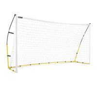 Sklz But De Football Quickster