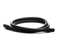 SKLZ Bande de résistance Câble d'entraînement Extra-lourde 40,82–45,36 kg Noir