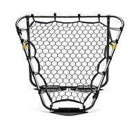 Sklz Casr-001 Accessoire Pour Entrainement De Basket-Ball Noir