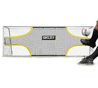 SKLZ Cible But Football - Instinct de But