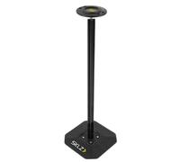 Sklz Cônes D´entraînement Dribble Stick