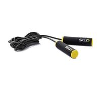 Sklz Corde à Sauter Jump