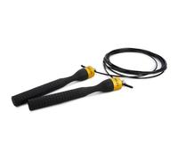 Sklz Corde à Sauter Pro