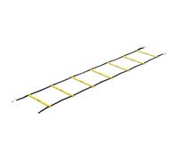 Sklz Echelle D´agilité Pro