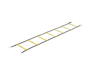 Sklz Echelle D´agilité Pro