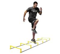 Sklz Échelle D´élévation
