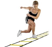 Sklz Échelle Rapide