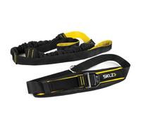 SKLZ Entraîneur d'accélération