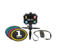 Sklz Entraîneur De Temps De Réaction Reactive Agility Coach