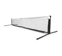 Sklz Filet De But Soccer Volley