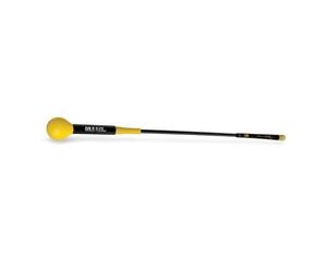 Sklz Gold Flex 40 Aide D'exercice De Force Et De Rythme Pour Golf