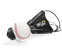 SKLZ Hit-A-Way Batting Swing Trainer pour Baseball et Softball Taille Unique