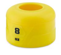 SKLZ Hitter's Handle Golf Swing Training