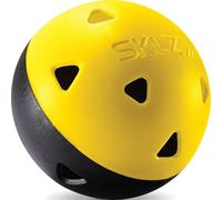 Balles d'entraînement Boston Golf sklz impact ball (x12) Noir TU