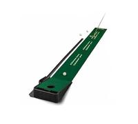 SKLZ Indoor Putting Green - Surface True-Roll