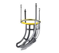 SKLZ Kick-Out 360 - Système de Retour de Ballon