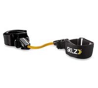 SKLZ Câbles de résistance Resistor Pro Noir