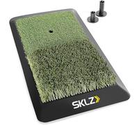 SKLZ Launch Pad - Tapis Hitting Golf