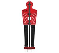 Sklz Mannequin D´entraînement Aux Coups Francs