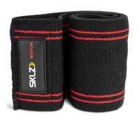 Sklz Mini Bande De Hanches Pro Knit